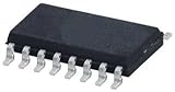 Algopix Similar Product 4 - FAIRCHILD SEMICONDUCTOR 74ACT138SC IC