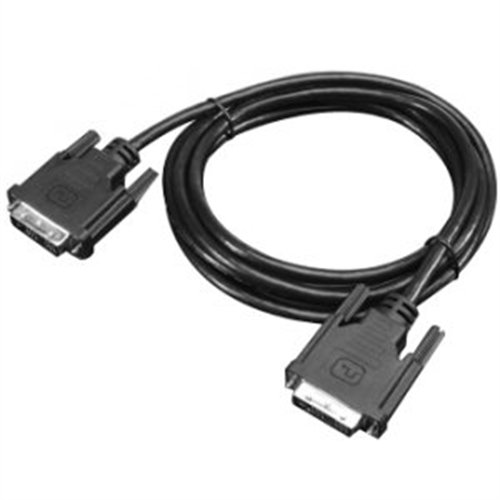 Algopix Similar Product 17 - Lenovo 3m MiniSAS to MiniSAS SAS Cable