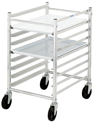 Algopix Similar Product 11 - Channel Manufacturing 426AKD 7 Pan