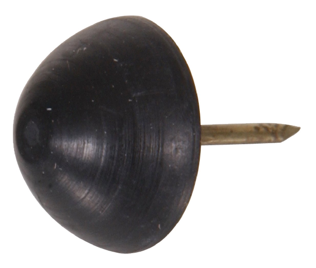 Algopix Similar Product 12 - The Hillman Group 57179 38Inch Rubber