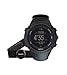 Algopix Similar Product 19 - Suunto  SUUNTO  Montres GPS  AMBIT3