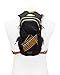 Algopix Similar Product 8 - Nathan FireStorm Race Vest Hydration