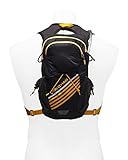 Algopix Similar Product 13 - Nathan FireStorm Race Vest Hydration
