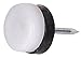 Algopix Similar Product 19 - The Hillman Group 57167 118Inch