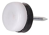 Algopix Similar Product 8 - The Hillman Group 57167 118Inch