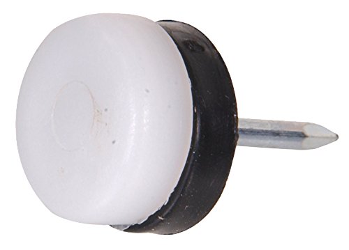 Algopix Similar Product 12 - The Hillman Group 57167 118Inch