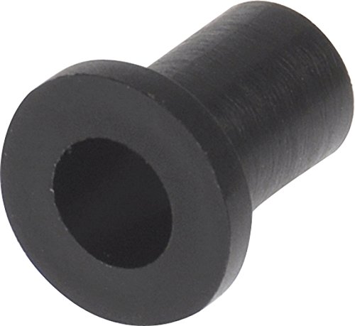 Algopix Similar Product 9 - The Hillman Group 58070 0199 OD