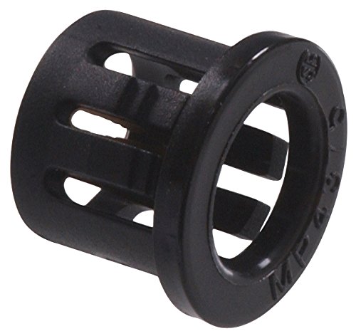Algopix Similar Product 8 - The Hillman Group 58171   Snap Bushing