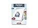 Algopix Similar Product 18 - Miele 9917730 HyClean 3D Efficiency GN