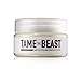 Algopix Similar Product 19 - Tame the Beast Whipped Matte Hair