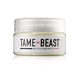Algopix Similar Product 2 - Tame the Beast Whipped Matte Hair
