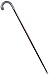 Algopix Similar Product 6 - Design Toscano Parisian Dandy Crook