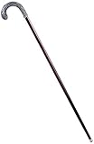 Algopix Similar Product 17 - Design Toscano Parisian Dandy Crook
