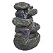 Algopix Similar Product 4 - Design Toscano DW35127 Anchor Falls