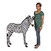 Algopix Similar Product 7 - Design Toscano Grand Scale African