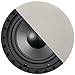 Algopix Similar Product 11 - OEM SYSTEMS SE80SWF 8
