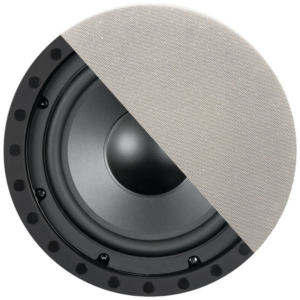Algopix Similar Product 8 - OEM SYSTEMS SE80SWF 8