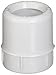 Algopix Similar Product 4 - GE WH43X139 Genuine OEM Fabric Softener
