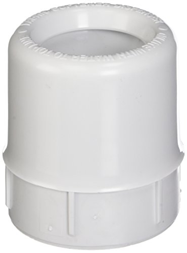 Algopix Similar Product 13 - GE WH43X139 Genuine OEM Fabric Softener