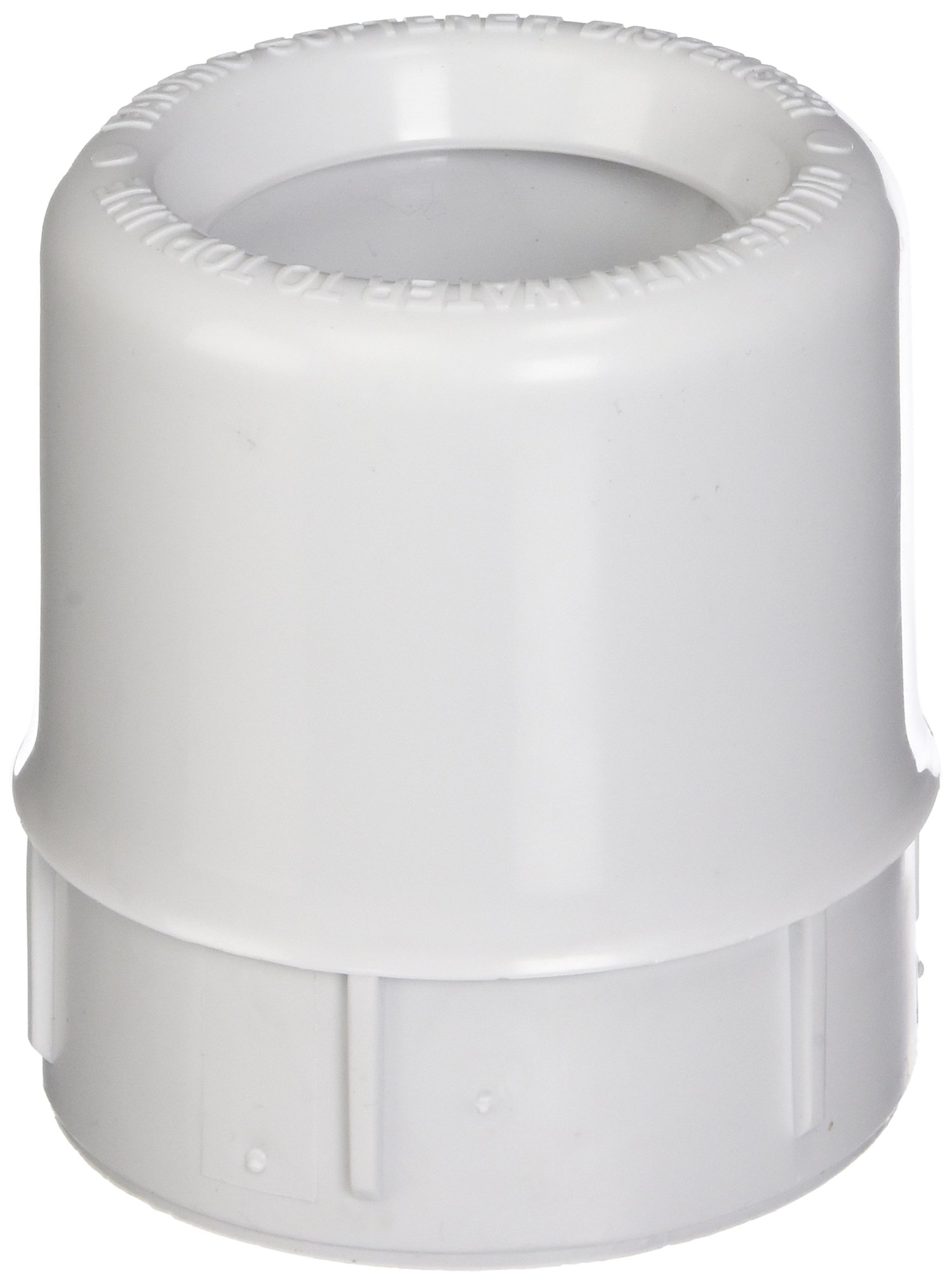Algopix Similar Product 3 - GE WH43X139 Genuine OEM Fabric Softener
