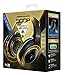 Algopix Similar Product 10 - Turtle Beach  Ear Force Stealth 500P