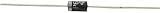 Algopix Similar Product 20 - VISHAY General SEMICONDUCTOR