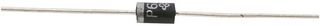 Algopix Similar Product 5 - VISHAY General SEMICONDUCTOR