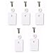 Algopix Similar Product 3 - 5Pcs TO220 TO220 293wmk Ceramic