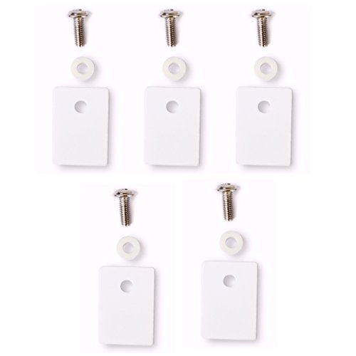 Algopix Similar Product 14 - 5Pcs TO220 TO220 293wmk Ceramic