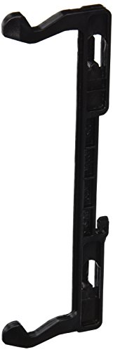 Algopix Similar Product 14 - GE WB02X11096 Microwave Door Hook