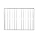 Algopix Similar Product 20 - GE WB48T10095 Genuine OEM Rack for GE