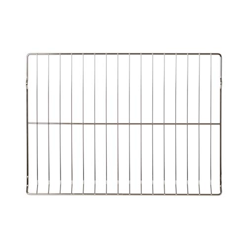 Algopix Similar Product 7 - GE WB48T10095 Genuine OEM Rack for GE