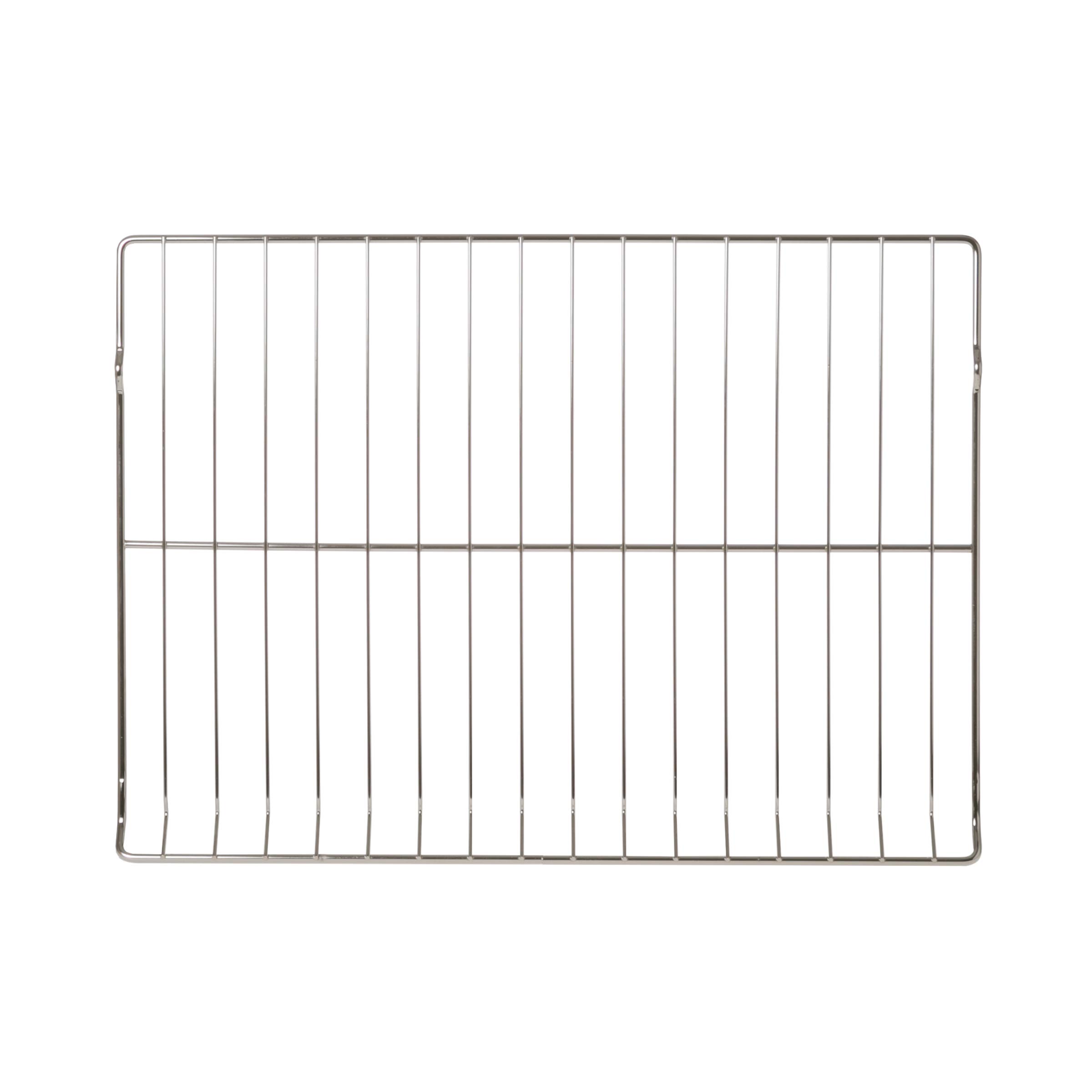 Algopix Similar Product 6 - GE WB48T10095 Genuine OEM Rack for GE