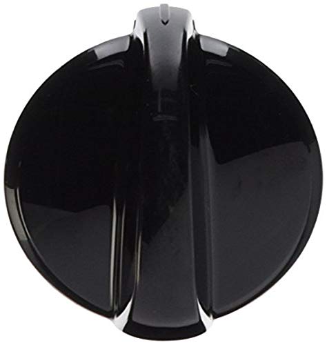 Algopix Similar Product 18 - GE WB03K10216 RangeStoveOven