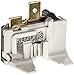 Algopix Similar Product 7 - GE WR08X10061 Refrigerator Overload