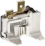 Algopix Similar Product 6 - GE WR08X10061 Refrigerator Overload