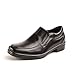 Algopix Similar Product 8 - Deer Stags Boys Wise Slip On Youth