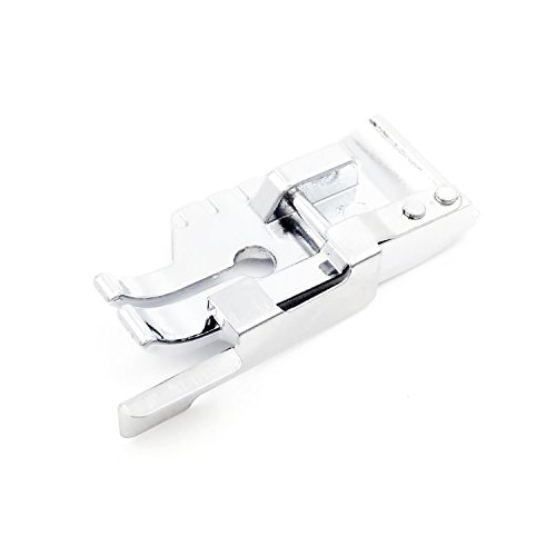 Algopix Similar Product 20 - Kalevel 14 Quarter Inch Quilting Foot
