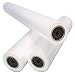 Algopix Similar Product 1 - GBC3000024  GBC HeatSeal NapLam I
