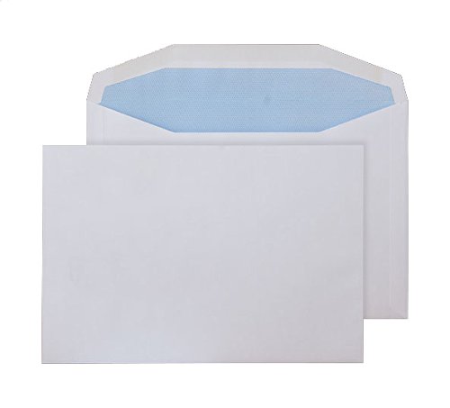 Algopix Similar Product 20 - Purely Everyday C5 162 x 229 mm 115 GSM