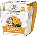 Algopix Similar Product 14 - Cucina & Amore Quinoa Meal (1 Pack)