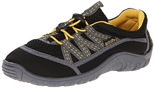 Algopix Similar Product 2 - Northside mens Brille athletic water