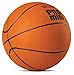 Algopix Similar Product 6 - SKLZ Pro Mini Hoop 5inch Foam