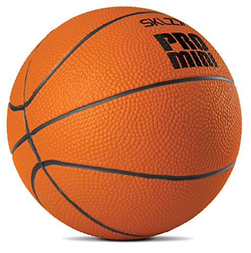 Algopix Similar Product 14 - SKLZ Pro Mini Hoop 5inch Foam