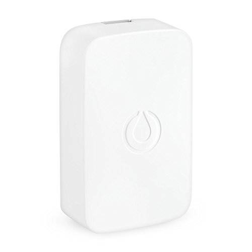 Algopix Similar Product 18 - Samsung Electronics
