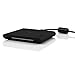 Algopix Similar Product 14 - Incipio Ghost 110 Wireless Charger 