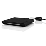 Algopix Similar Product 4 - Incipio Ghost 110 Wireless Charger 