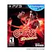 Algopix Similar Product 7 - 505 Games Grease Dance Ps3 Move