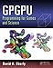 Algopix Similar Product 10 - GPGPU Programming for Games and Science