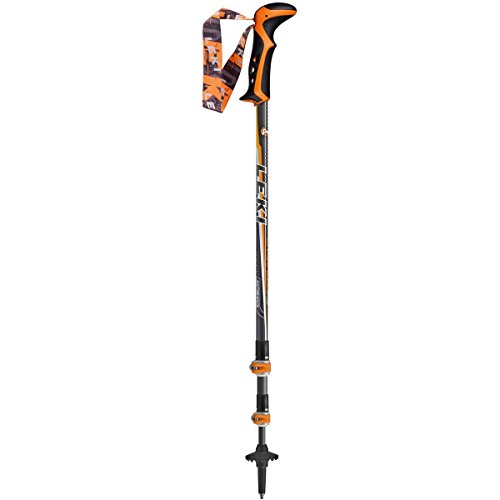 Algopix Similar Product 13 -